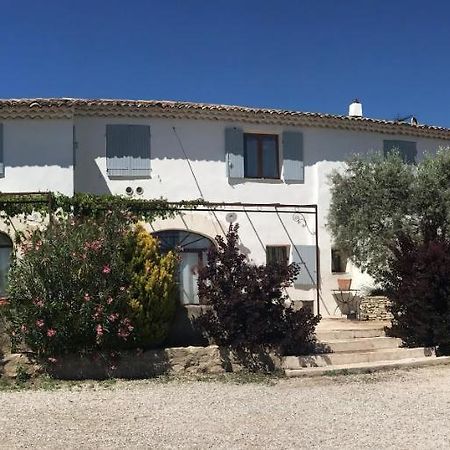 Bastide Campagne Canal كوكورون المظهر الخارجي الصورة