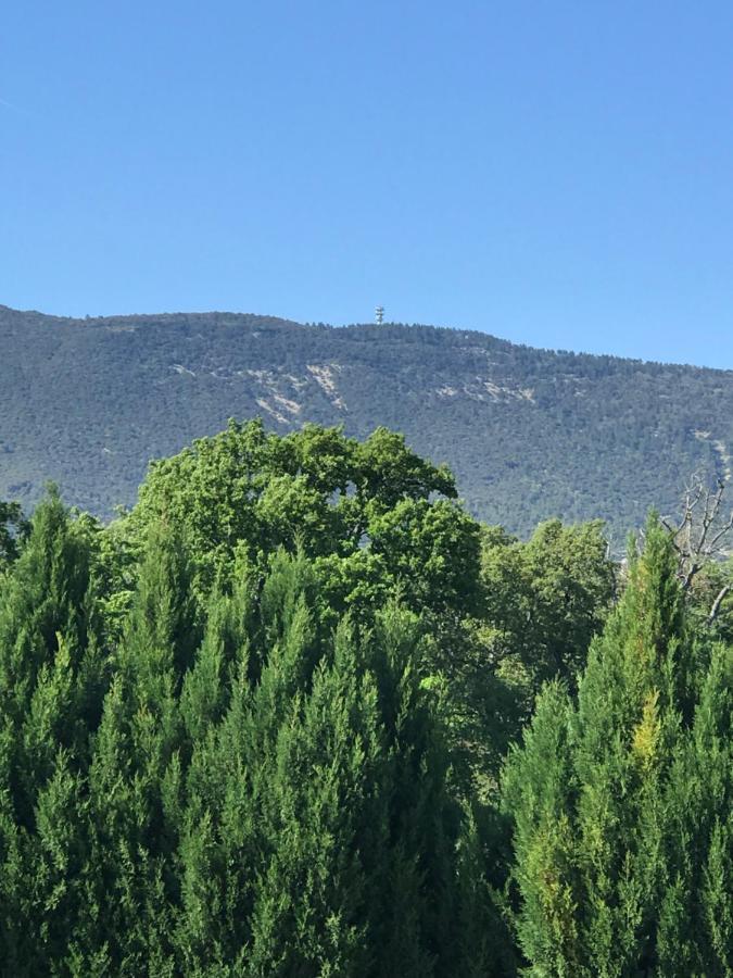 Bastide Campagne Canal كوكورون المظهر الخارجي الصورة
