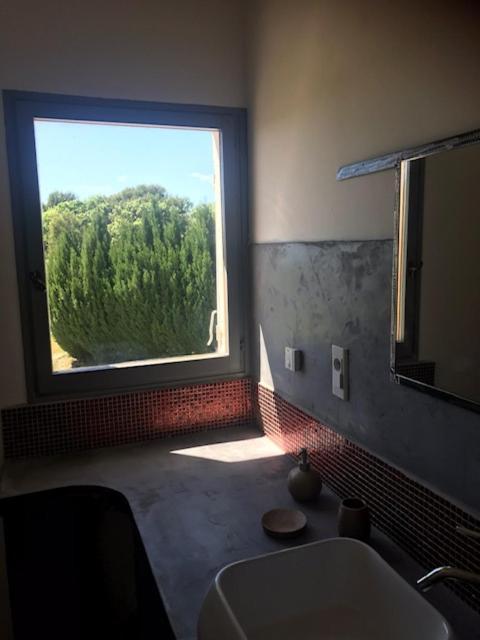 Bastide Campagne Canal كوكورون المظهر الخارجي الصورة