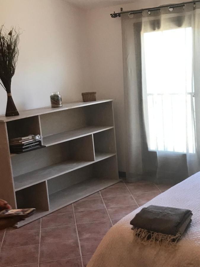 Bastide Campagne Canal كوكورون المظهر الخارجي الصورة