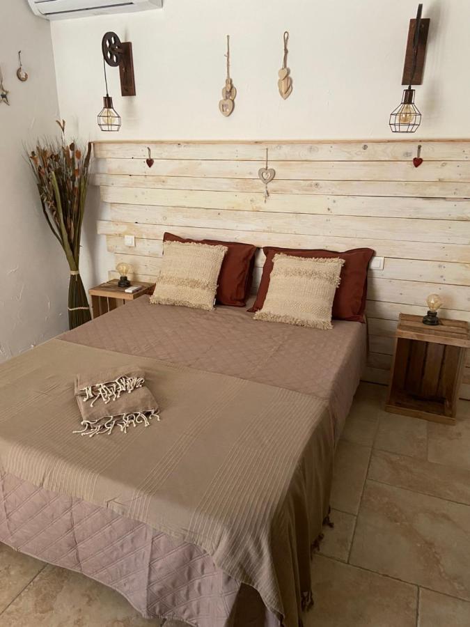 Bastide Campagne Canal كوكورون المظهر الخارجي الصورة